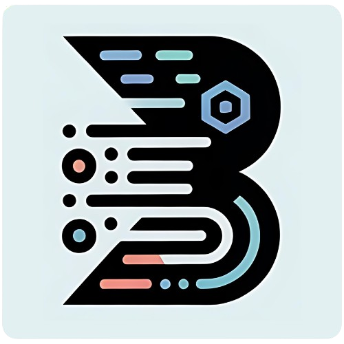 Broker Soft - Criar Cassino Online e Plataformas iGaming